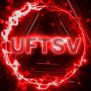 UF Top Sales & Values Discord Server Logo