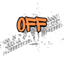 OfftrailZ Discord Server Logo