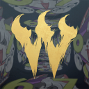 Wild Assault Official Discord Server Logo