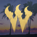 Wild Assault Official Discord Server Logo