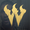Wild Assault Official Discord Server Logo