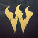 Wild Assault Official Discord Server Logo