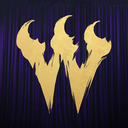 Wild Assault Official Discord Server Logo