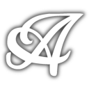 Aurora [ In Dev ] Discord Server Logo