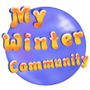 My Winter Car Community Discord Server Logo