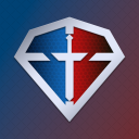 Brawl League Discord Server Logo