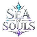Sea of Souls Discord Server Logo