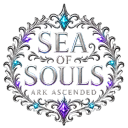 Sea of Souls Discord Server Logo