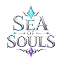 Sea of Souls Discord Server Logo
