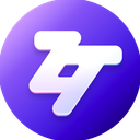 ZONEofTECH Community Discord Server Logo