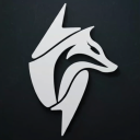 TECHFOX Optimizations Discord Server Logo