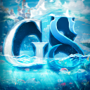 Ghoulax Studio's Discord Server Logo