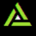 AgentLayer Discord Server Logo