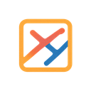 Spaleforce Discord Server Logo
