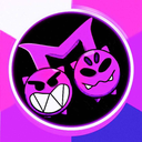 Sosa Sosta Republic Discord Server Logo