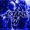 asiansW Discord Server Logo