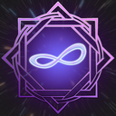 Elemental Frenzy Discord Server Logo