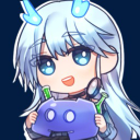 디스코드 아카이브 Discord Server Logo