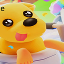 The Abortion Clinic Discord Server Logo