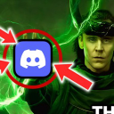 The Abortion Clinic Discord Server Logo