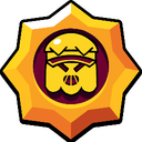 Divine Souls Discord Server Logo