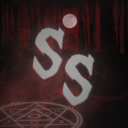 SinisterShroud Discord Server Logo