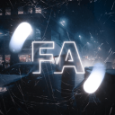 FA.CLUB FIVEM 2022/12月開服 Discord Server Logo