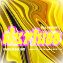 dxriuss' meetup Discord Server Logo