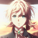 Yume Discord Server Logo