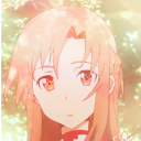 Yume Discord Server Logo
