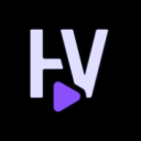 HenVids Community Discord Server Logo