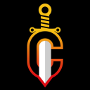 Crypto Crusaders Discord Server Logo