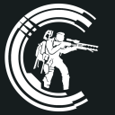 Project Re Discord Server Logo