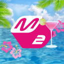 MNET Discord Server Logo