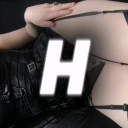 HOTCORD // Safe for Work Discord Server Logo