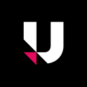 udio Discord Server Logo