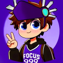 deleted server Discord Server Logo
