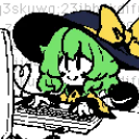 𝙒𝙞𝙣𝙙𝙤𝙬𝙨 𝟟𝟝 Discord Server Logo