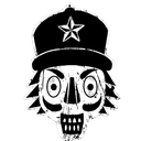 AssiArmy Discord Server Logo