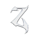 ZENKY TWEAKS Discord Server Logo