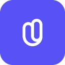 Umoja Protocol Discord Server Logo
