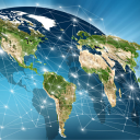 EliteGlobal Discord Server Logo