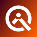Quilibrium Community Discord Server Logo