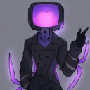 Elite TV Empire Discord Server Logo