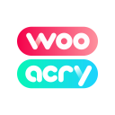 Wooacry Discord Server Logo