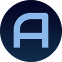 📺 Ansen Discord Server Logo