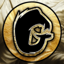 Greece Online Discord Server Logo