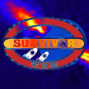 The 123 ORG Discord Server Logo