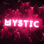 Ps99 Discord Server Logo