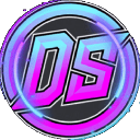 La🏢Dyonisance𝄾𝄉 ⸄ᴳᵀᴬⱽ⸅ Discord Server Logo